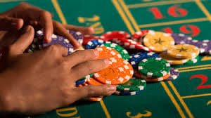 Panduan Bermain agen234 pada layar ponsel