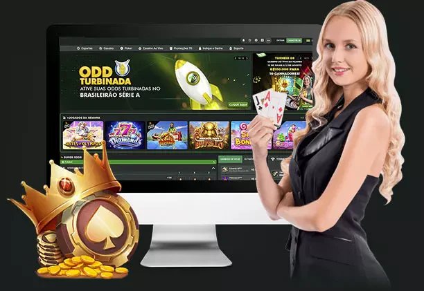 Keamanan akun saat membuka Pusat Hadiah