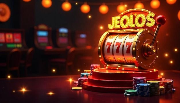 Ringkasan referral untuk pengguna dewasa
