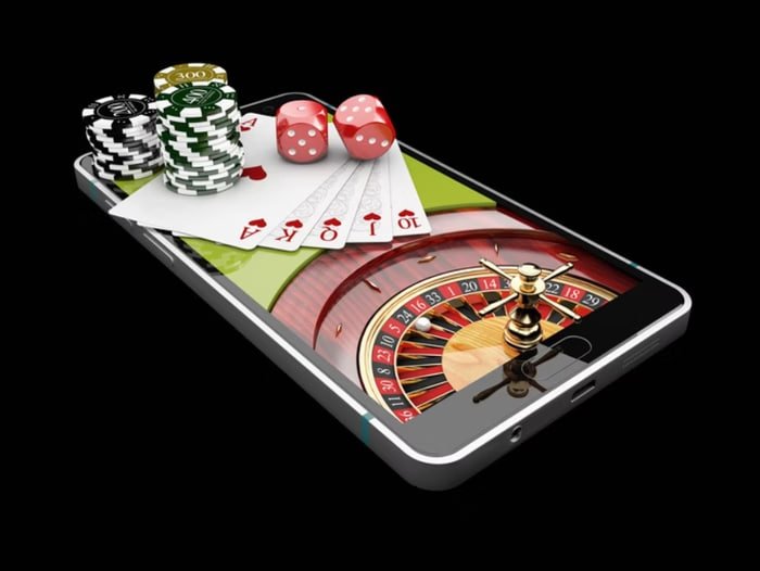 Ringkasan update aplikasi untuk pengguna dewasa
