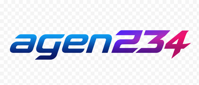 Logo agen234